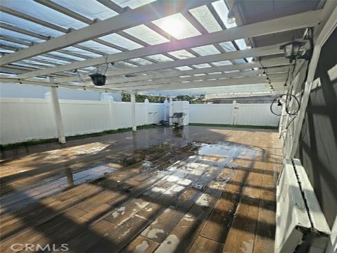 11662  Stephanie   Lane, Garden Grove, CA