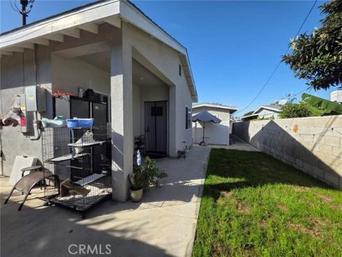 11662  Stephanie   Lane, Garden Grove, CA