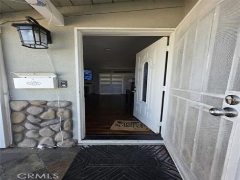 11662  Stephanie   Lane, Garden Grove, CA