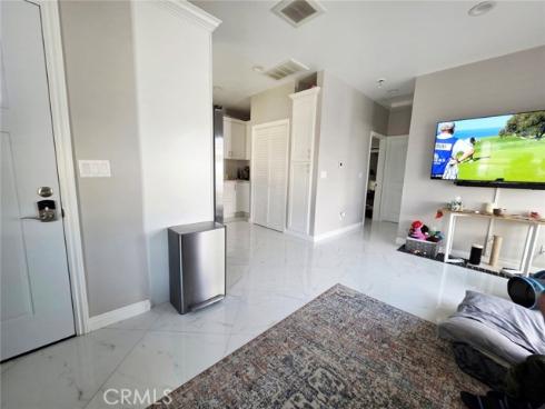 11662  Stephanie   Lane, Garden Grove, CA