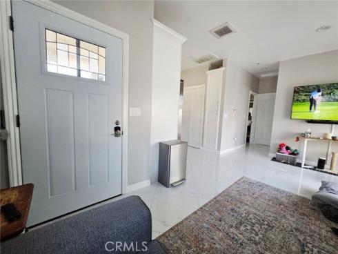 11662  Stephanie   Lane, Garden Grove, CA