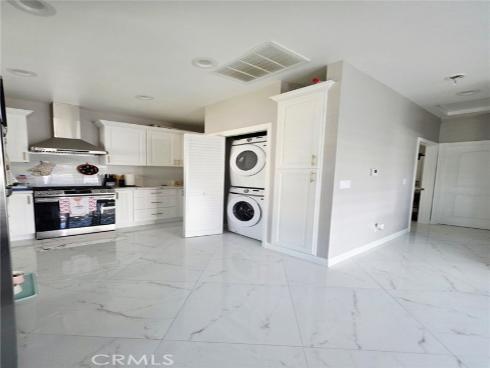 11662  Stephanie   Lane, Garden Grove, CA