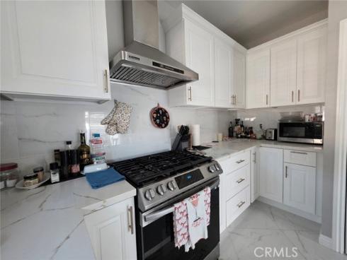 11662  Stephanie   Lane, Garden Grove, CA