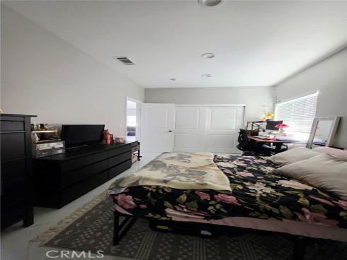 11662  Stephanie   Lane, Garden Grove, CA