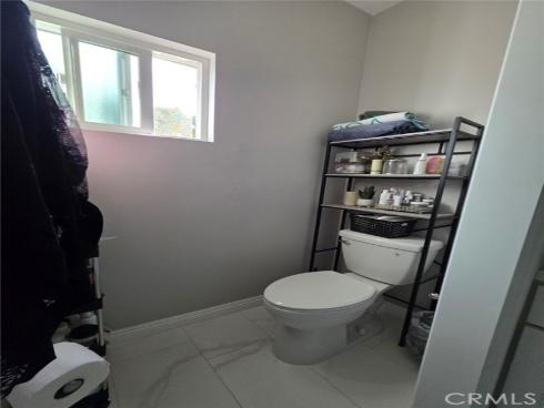 11662  Stephanie   Lane, Garden Grove, CA