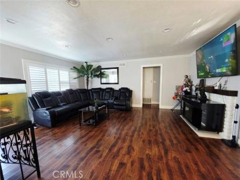 11662  Stephanie   Lane, Garden Grove, CA