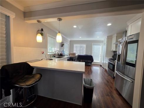 11662  Stephanie   Lane, Garden Grove, CA