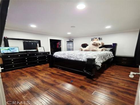 11662  Stephanie   Lane, Garden Grove, CA