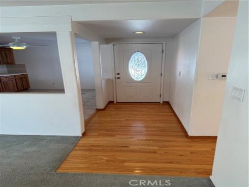 12621  Spinnaker  , Garden Grove, CA