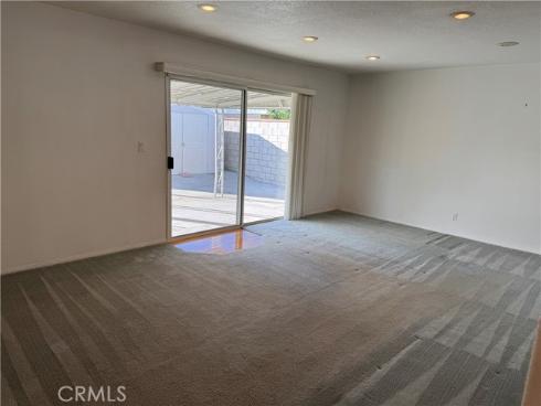 12621  Spinnaker  , Garden Grove, CA