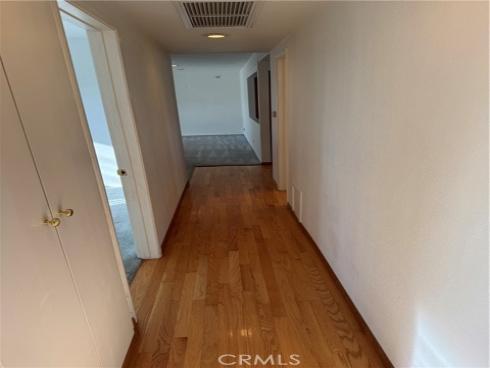 12621  Spinnaker  , Garden Grove, CA