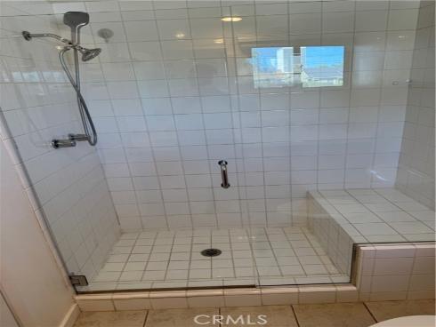 12621  Spinnaker  , Garden Grove, CA