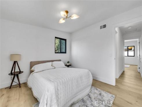 11971  Medina  , Garden Grove, CA