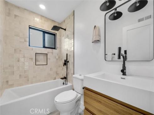 11971  Medina  , Garden Grove, CA