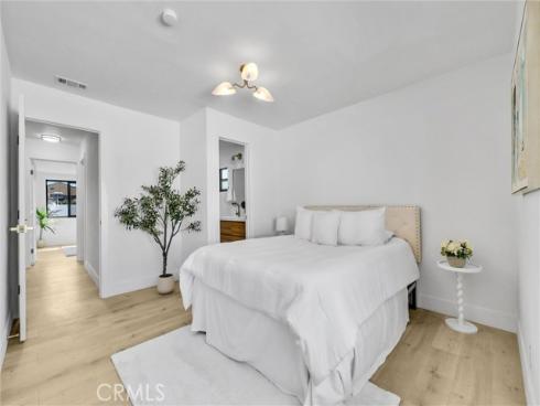 11971  Medina  , Garden Grove, CA