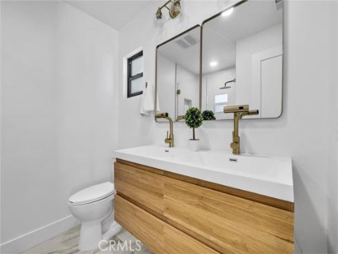 11971  Medina  , Garden Grove, CA