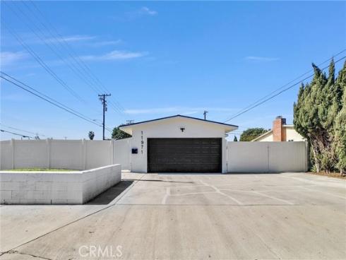 11971  Medina  , Garden Grove, CA