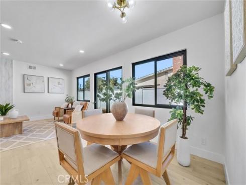 11971  Medina  , Garden Grove, CA