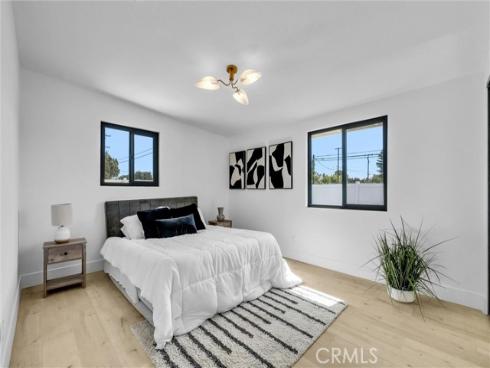 11971  Medina  , Garden Grove, CA