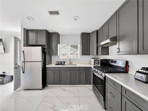 9151  carl ln  , Garden Grove, CA