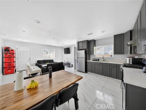 9151  carl ln  , Garden Grove, CA