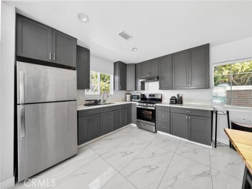 9151  carl ln  , Garden Grove, CA