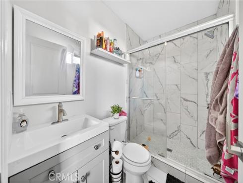 9151  carl ln  , Garden Grove, CA