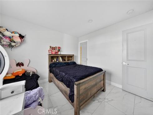 9151  carl ln  , Garden Grove, CA