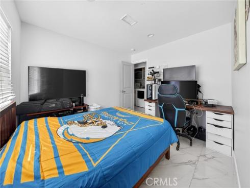 9151  carl ln  , Garden Grove, CA