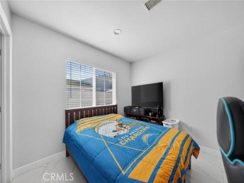 9151  carl ln  , Garden Grove, CA