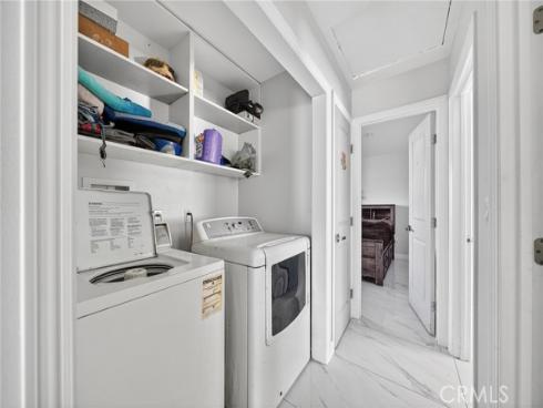 9151  carl ln  , Garden Grove, CA