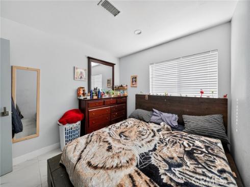 9151  carl ln  , Garden Grove, CA