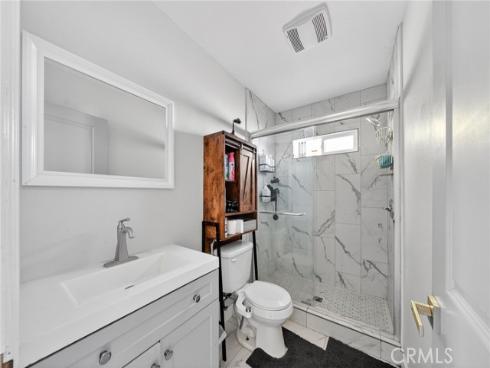 9151  carl ln  , Garden Grove, CA