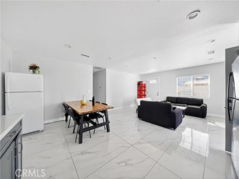 9151  carl ln  , Garden Grove, CA