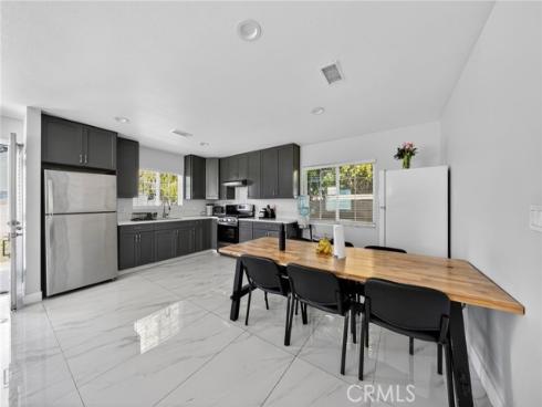 9151  carl ln  , Garden Grove, CA