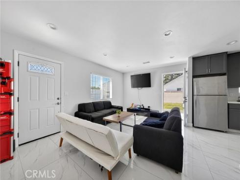 9151  carl ln  , Garden Grove, CA