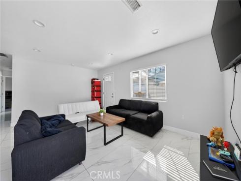 9151  carl ln  , Garden Grove, CA