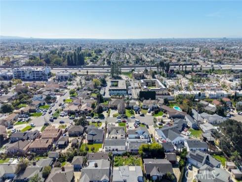 9151  carl ln  , Garden Grove, CA