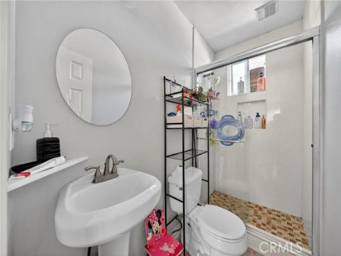 9151  carl ln  , Garden Grove, CA