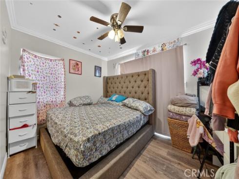 9151  carl ln  , Garden Grove, CA