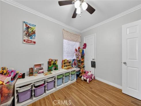 9151  carl ln  , Garden Grove, CA