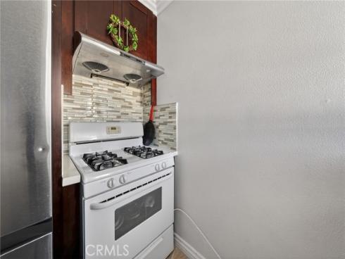 9151  carl ln  , Garden Grove, CA