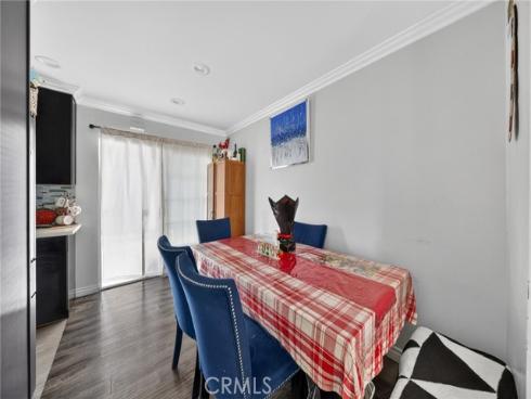 9151  carl ln  , Garden Grove, CA