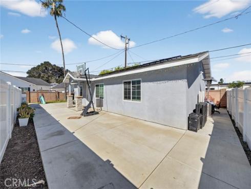 9151  carl ln  , Garden Grove, CA