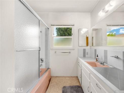 11606  Ellery  , Garden Grove, CA