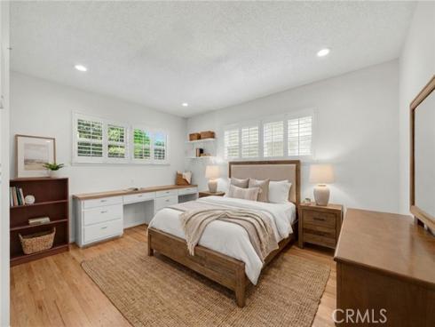 11606  Ellery  , Garden Grove, CA