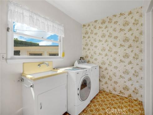 11606  Ellery  , Garden Grove, CA