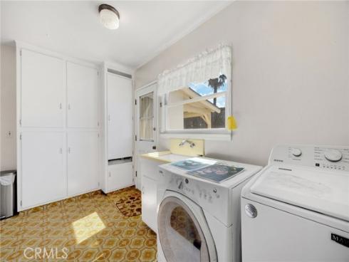 11606  Ellery  , Garden Grove, CA