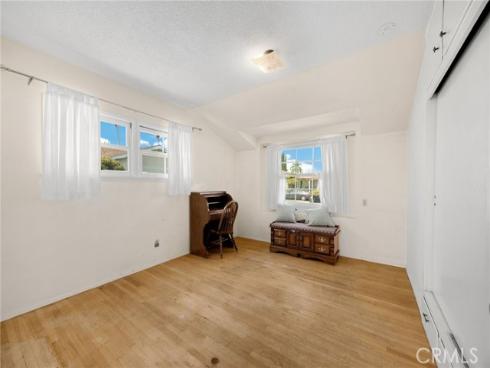 11606  Ellery  , Garden Grove, CA