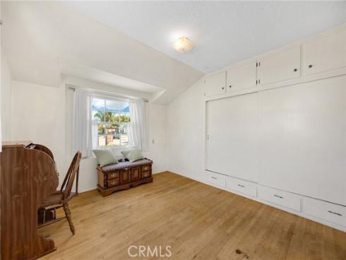 11606  Ellery  , Garden Grove, CA